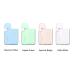 Uwell Popreel PK1 Pod System Kit